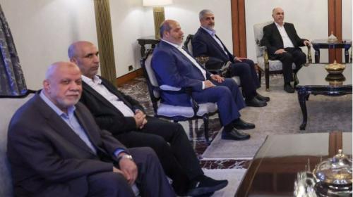 وفد حركة حماس.JPG