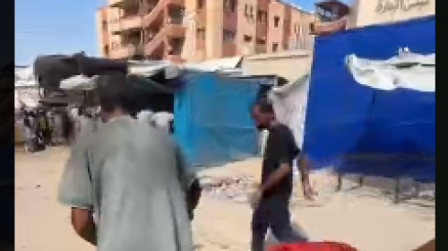 شهيد على درتاجة نارية.PNG