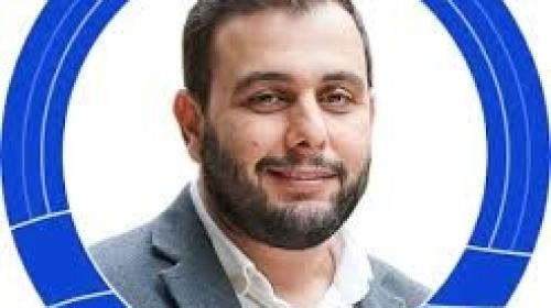 حسين البطش- كاتب فلسطيني.jpeg