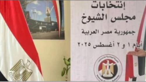 انتخابات مجلس الشيوخ المصرية.PNG