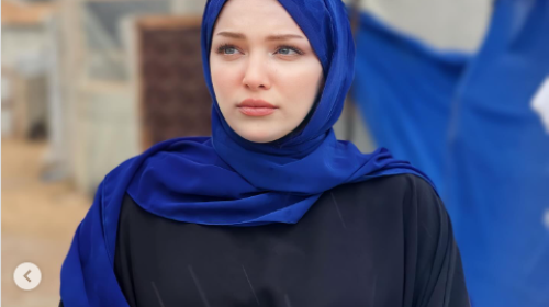 ملاك فضة