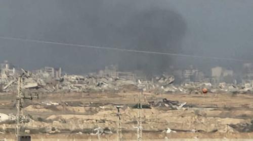 حدث رفح4