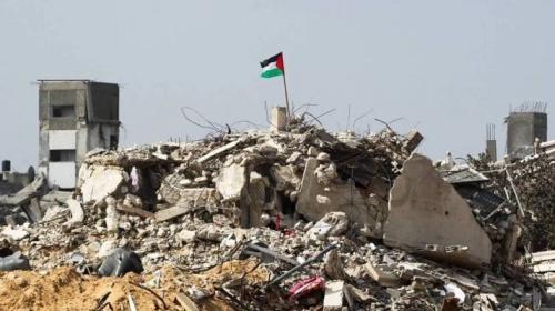 مفاوضات