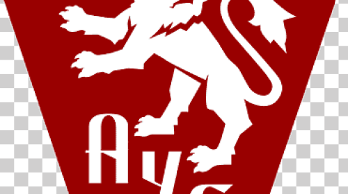 sticker-png-armenian-youth-federation-ayf-juniors-crescenta-valley-armenian-american-others-miscellaneous-text-logo-united-states-signage-thumbnail