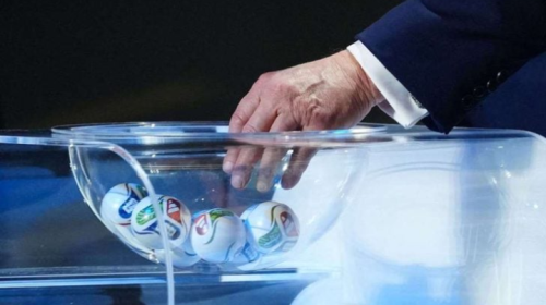 كأس العالم 2026.PNG