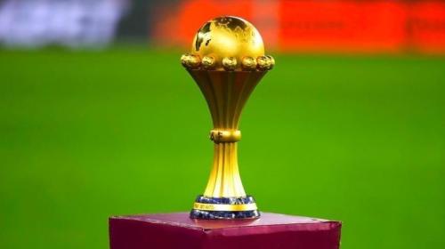 تفاصيل تردد قناة TNT SPORT 1 .. بث مباشر كأس أمم افريقيا 2025