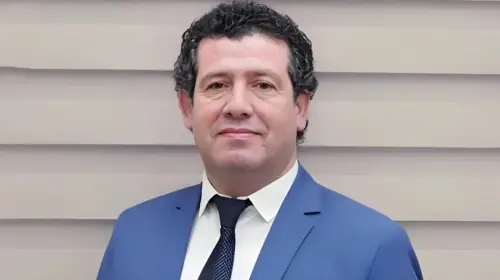الشهيد الطبيب عدنان البرش