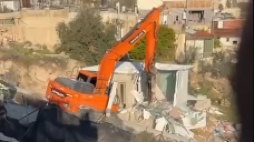 هدم منزلين.PNG