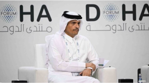 الدوحة.PNG
