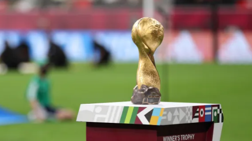 كأس العرب 2025.PNG
