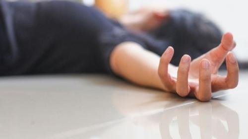 علاج الصرع المقاوم للأدوية