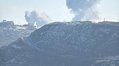 لبنان (1).jpeg