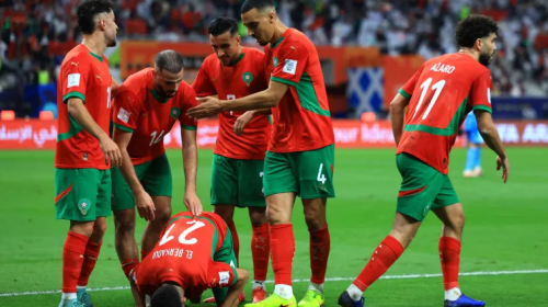 منتخب الاردن.PNG