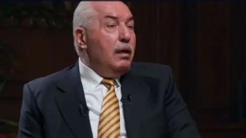 نواف الزيدان
