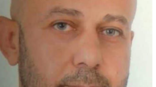 عبد الحليم البلبيسي -اقدم اسير من غزة.PNG