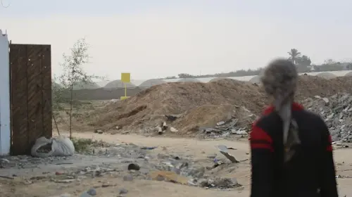 الخط الأصفر خروقات.jpeg