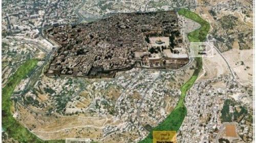 حي البستان