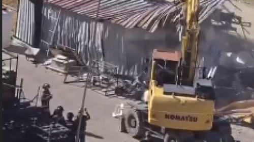هدم منشآت شرق القدس.PNG
