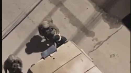 اعتقال مصاب.PNG