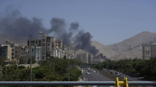 ضربة ايران.PNG