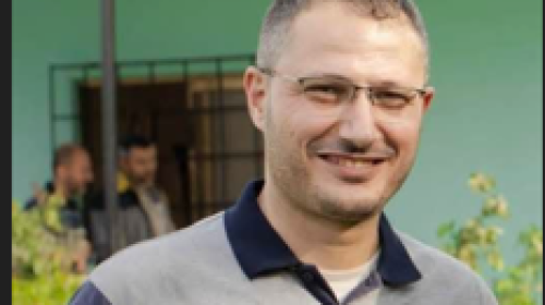 المحرر الهيموني