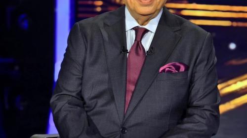 رابط مشاهدة برنامج الملياردير 2026 لجورج قرداحي اليوم (جميع الحلقات)