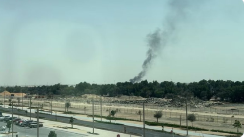 الامارات.PNG