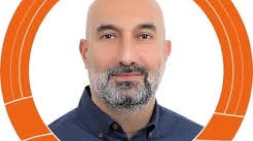 علي فواز