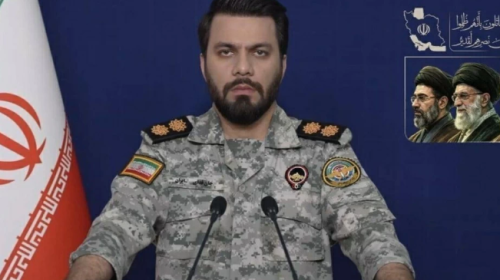 ابراهيم ذو الفقاري 1.PNG