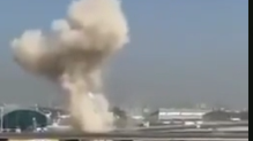 مطار دبي.PNG