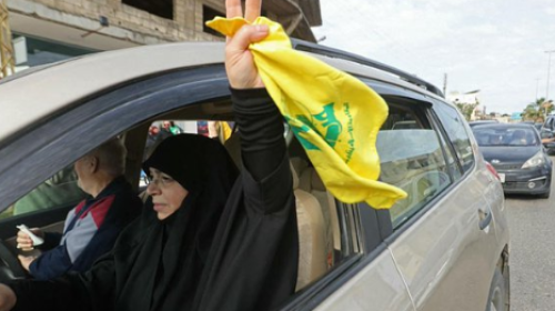 عودة نازحي لبنان.PNG