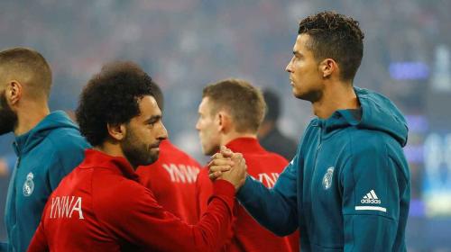 محمد صلاح وكريستيانو رونالدو..jpeg
