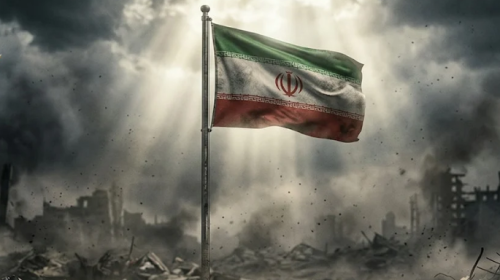 لماذا لم تسقط إيران رغم كل الرهانات على انهيارها؟