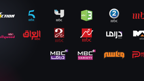 اضبط.. تردد قناة ام بي سي دراما MBC DRAMA الجديد 2026 على نايل سات HD