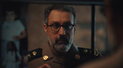 مشاهدة مسلسل جهنم حفرة السعودي الحلقة 1 الاولى 2026 على mbc (تحميل)