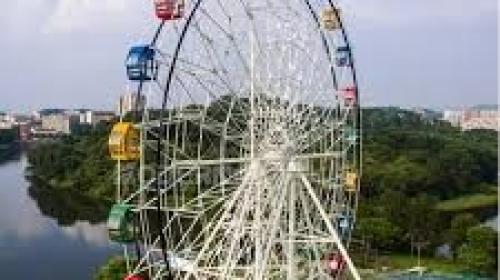 images (1).jpeg