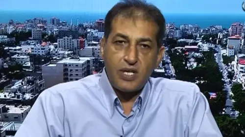 أكرم عطالله