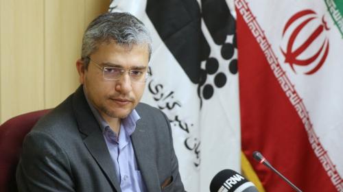 ابراهيم رضائي ايران.jpeg