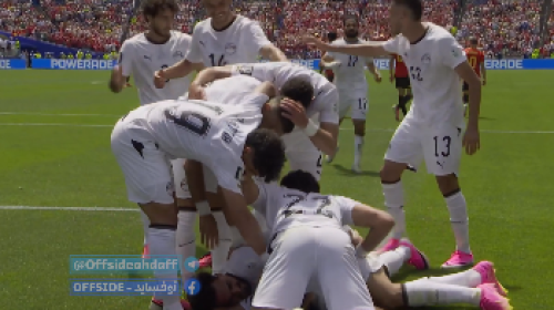 تعادل منتخب مصر.PNG