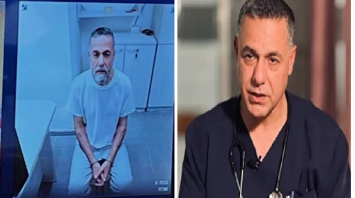 حسام
