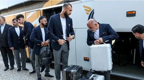 المنتخب الايراني.PNG