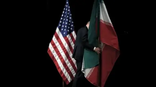 اتفاق