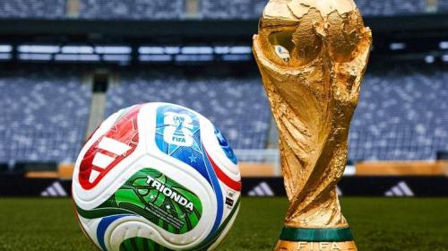 تردد قناة بي ان سبورت bein sport الرياضية والمشفرة hd على جميع الاقمار.. كاس العالم 2026 بث مباشر