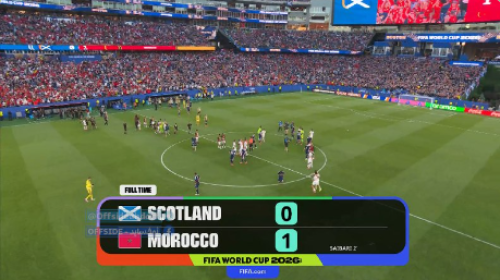 المغرب يفوز.PNG