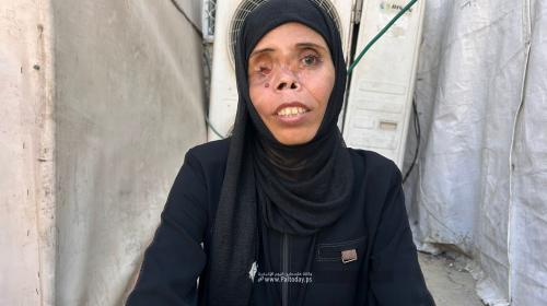 نجوى أبو عطيوي (1).jpeg