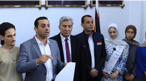 الازهري.PNG