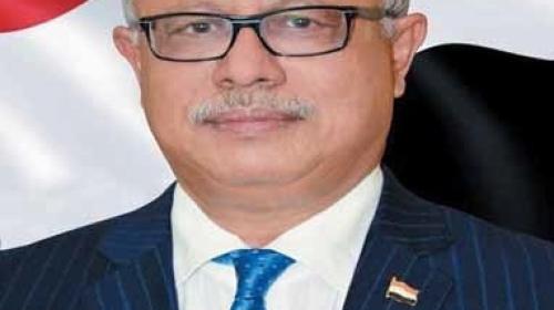 عبد العزيز بن حبتور