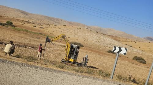 settlers-1