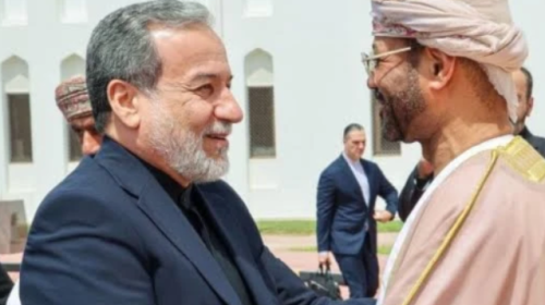 ايران وعمان.PNG