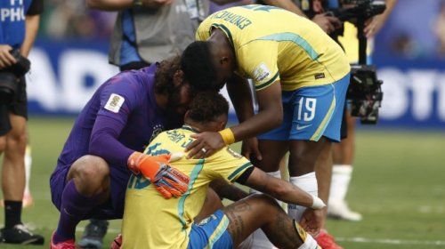 البرازيل  والنرويج.PNG